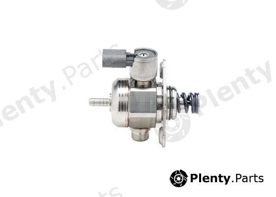 Bosch 0261520620 — High Pressure Pump