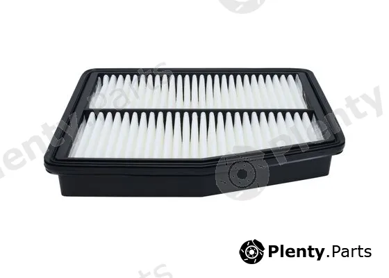 Bosch 0986AF2453 — Air Filter