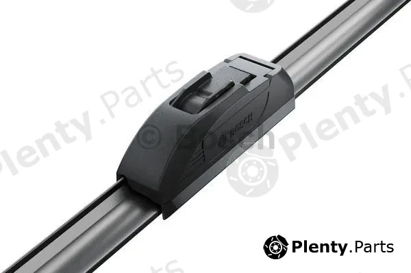 Bosch 3397118997 — Wiper Blade Aerotwin Retrofit