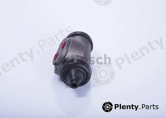 Bosch 0986AB8477 — Wheel Brake Cylinder
