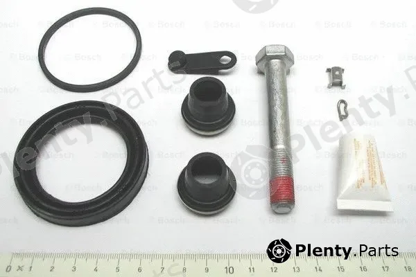 Bosch 0204104177 — Repair Kit, brake caliper