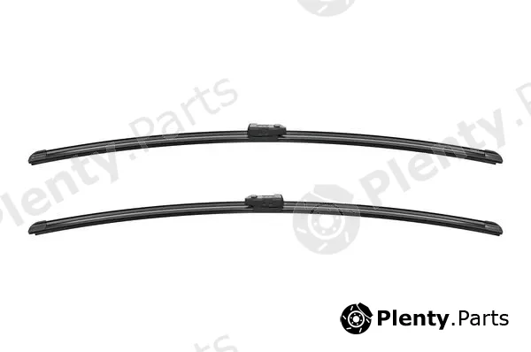 Bosch 339701400V — Wiper Blade Aerotwin