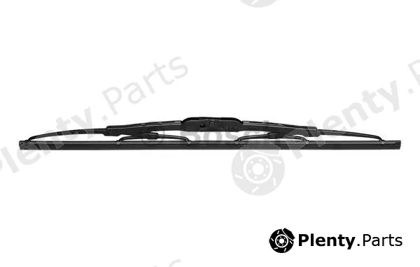 Bosch 3397015334 — Wiper Blade Advantage