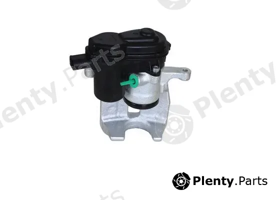 Bosch 0986134577 — Brake Caliper