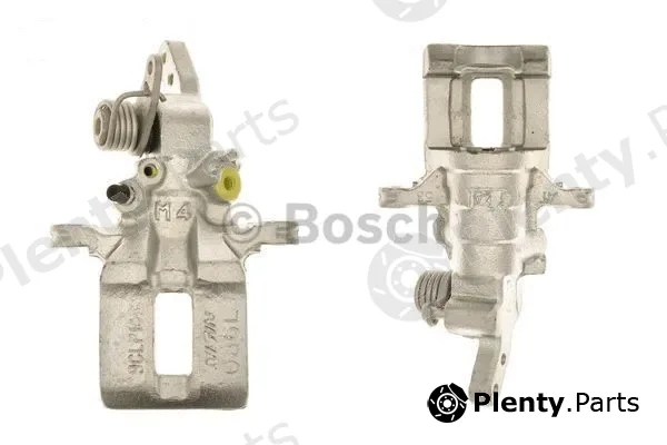 Bosch 0986474787 — Brake Caliper