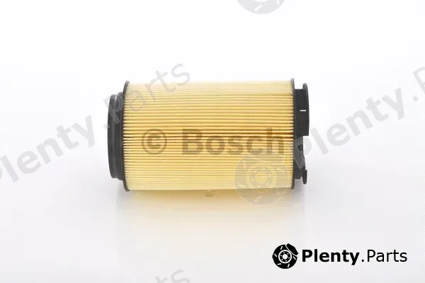 Bosch F026400299 — Air Filter