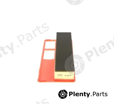 Bosch 09864B0001 — Air Filter