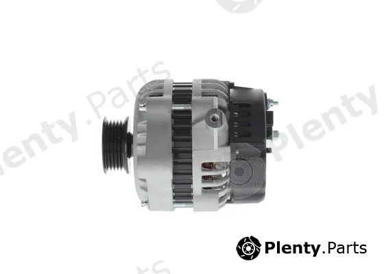Bosch 1986A00821 — Alternator
