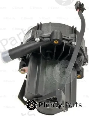 Bosch 0580000005 — Secondary Air Pump
