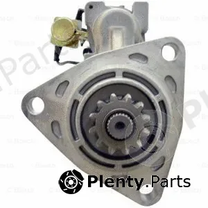 Bosch F042003001 — Starter ECO