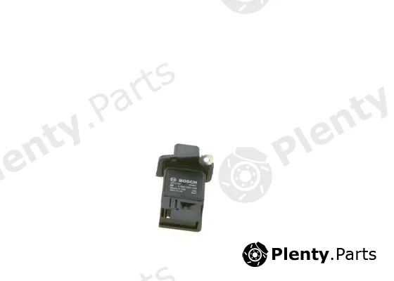 Bosch 0986280705 — Mass Air Flow Sensor