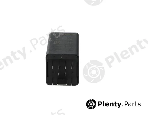 Bosch 0281003085 — Control Unit, glow time
