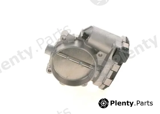 Bosch 0280750182 — Throttle Body