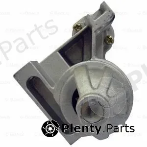 Bosch F042003038 — Starter ECO