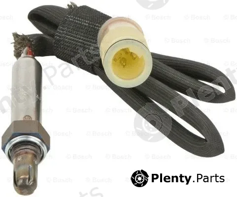 Bosch F00E261359 — Lambda Sensor