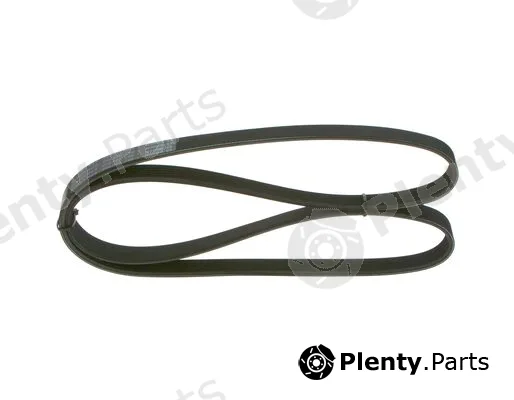 Bosch 1987946052 — V-Ribbed Belt