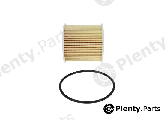 Bosch 0986AF0036 — Oil Filter