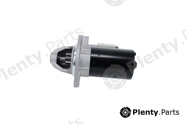 Bosch 1986S00686 — Starter