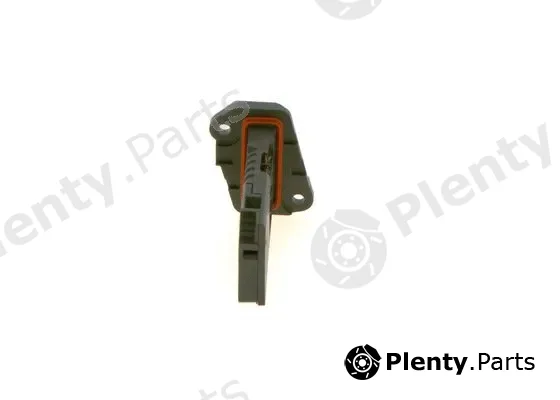 Bosch 0281007310 — Mass Air Flow Sensor