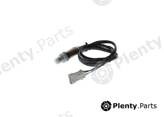 Bosch 0258003673 — Lambda Sensor