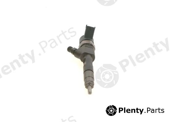 Bosch 0986435007 — Injector Nozzle