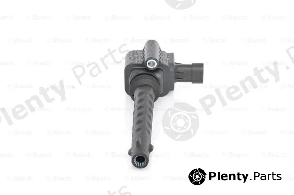 Bosch 0221504035 — Ignition Coil