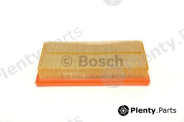 Bosch 1457433155 — Air Filter
