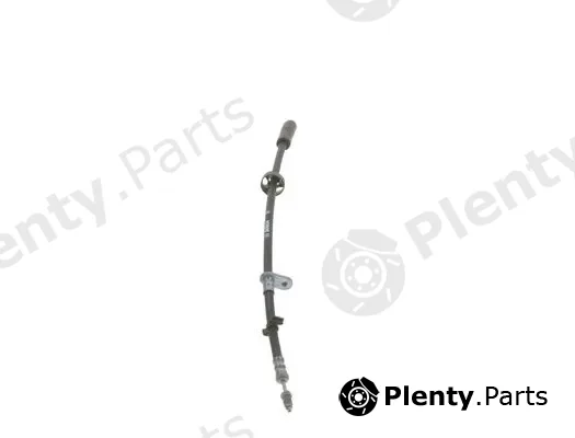 Bosch 1987481453 — Brake Hose