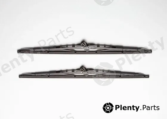 Bosch 3397005283 — Wiper Blade ECO