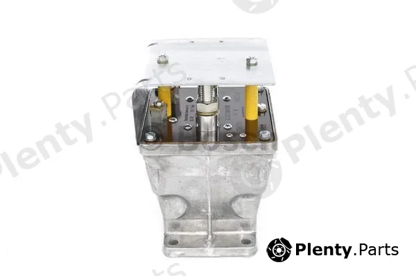 Bosch 0333301010 — Battery Relay