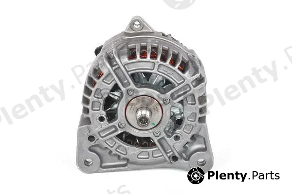 Bosch 0124425012 — Alternator
