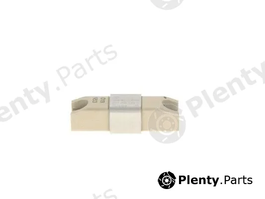Bosch 0227901013 — Series Resistor, ignition system