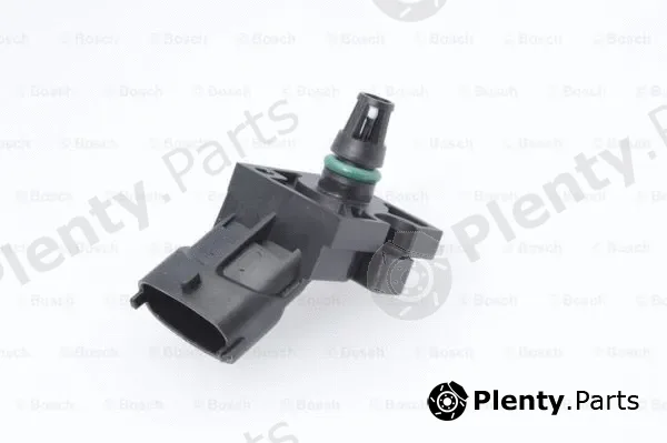 Bosch 0261230295 — Sensor, intake air temperature