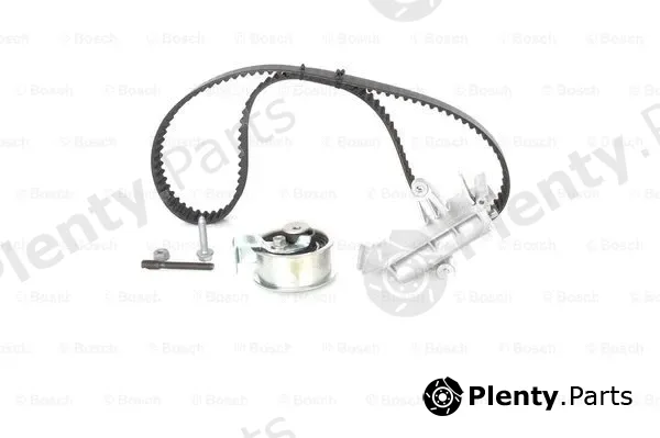Bosch 1987948166 — Timing Belt Kit