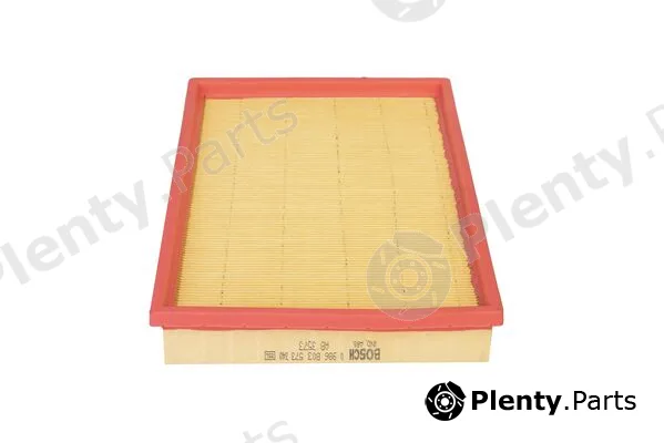 Bosch 0986B03573 — Air Filter