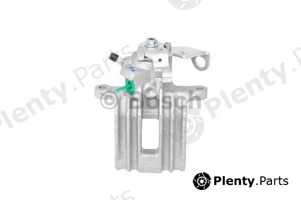 Bosch 0986473180 — Brake Caliper