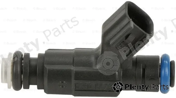 Bosch 0280155782 — Injector