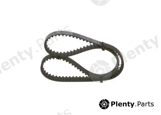 Bosch 1987949139 — Timing Belt
