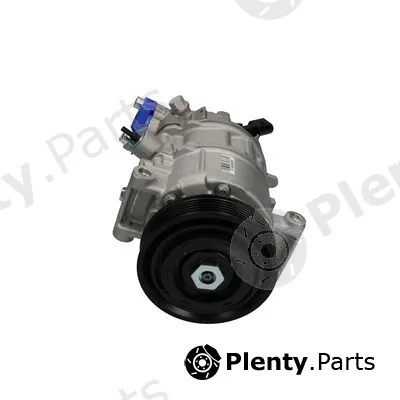 Bosch 1986AD1035 — Compressor, air conditioning
