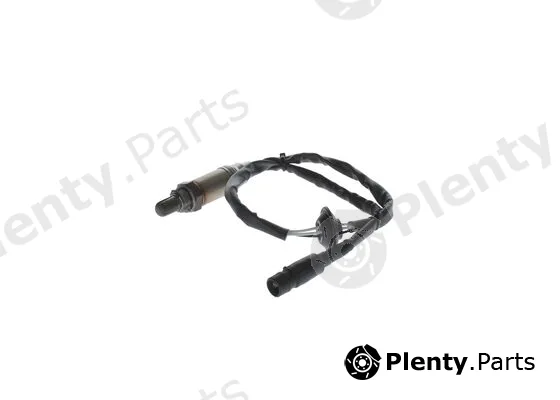Bosch 0258003924 — Lambda Sensor