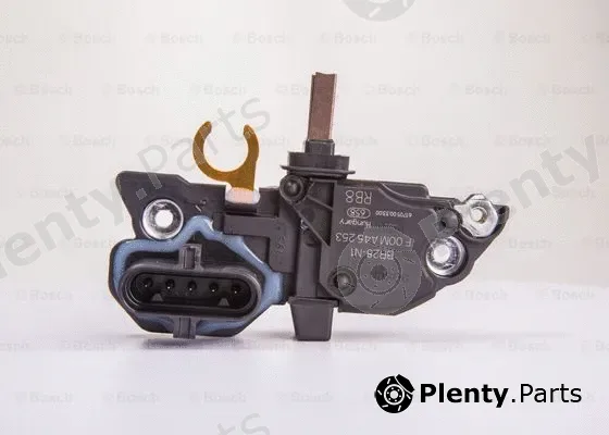 Bosch F00MA45253 — Alternator Regulator