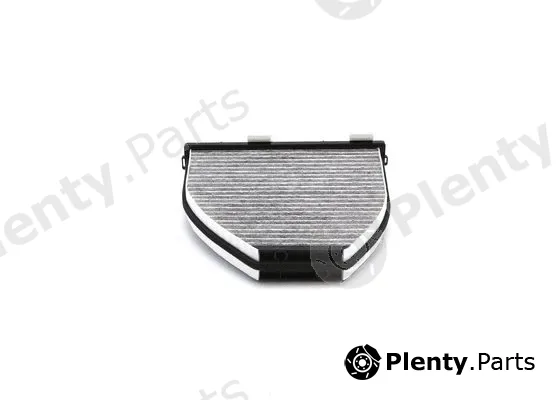 Bosch 0986AF4038 — Filter, cabin air