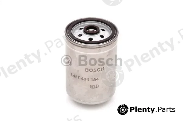 Bosch 1457434154 — Fuel Filter