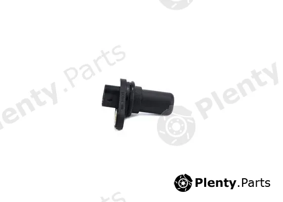 Bosch F01R00F004 — Sensor, crankshaft pulse