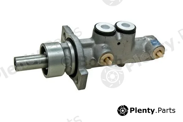 Bosch 0204123339 — Brake Master Cylinder