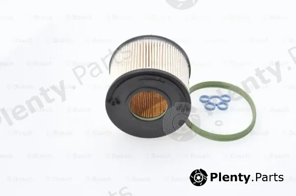 Bosch 1457070010 — Fuel Filter