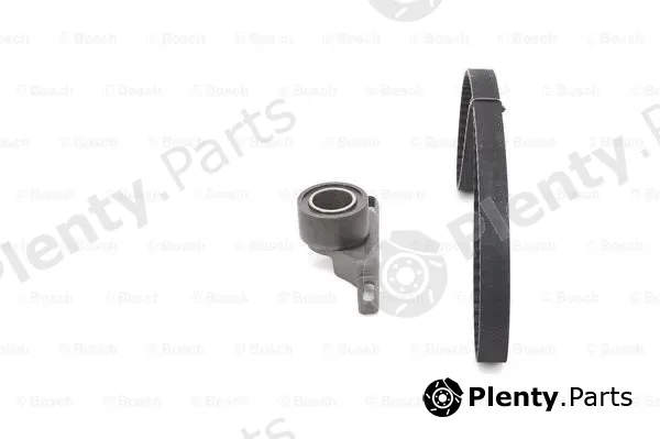 Bosch 1987948669 — Timing Belt Kit