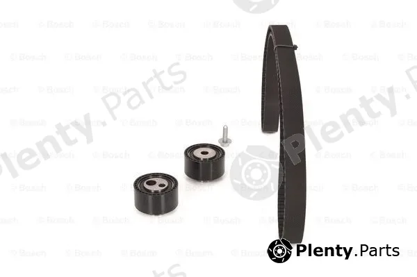 Bosch 1987948197 — Timing Belt Kit