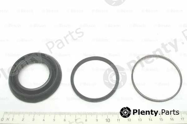 Bosch 1987470460 — Repair Kit, brake caliper