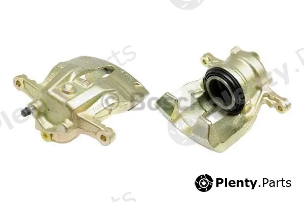 Bosch 0986473991 — Brake Caliper